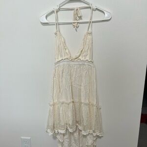 New without tags.